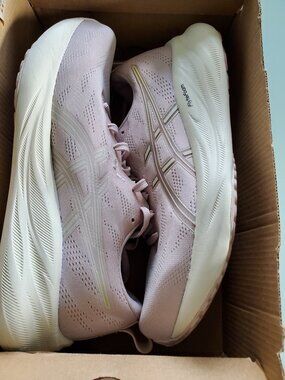 Gel-Pulse 16 Sneakers